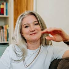 One of the most fun things we did at JMP's Discovery Summit this past week  was to build an interactive wall showing how scientists and engineers who  attended the event spent their