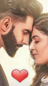 дай мне понять что тебя я люблю I Love You Pin By Theodore On Sone Munde In 2020 Cute Boy Photo Cute Couples Cute Boys