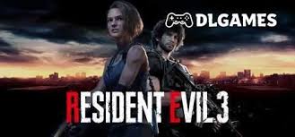 Download Resident Evil 3 P2p Cracked Direct Links Resident Evil Resident Evil 3 Remake Evil