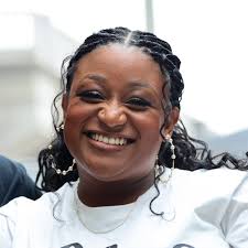 Simone Wells and Brandon Azim's Wedding Website