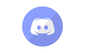 Discord bot maker is a powerful bot development tool for the #1 text and voice chat service for gamers: White Discord Icon 111888 Free Icons Library