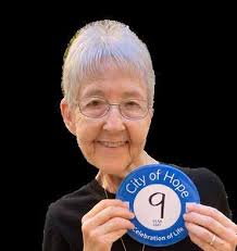 SND USA Magazine Fall 2024 by Sisters of Notre Dame