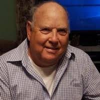 Obituary for Harold Lee Glass