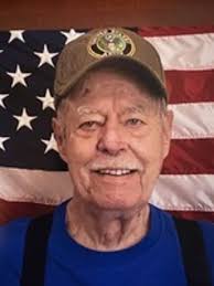 Jan Ross Keys Obituary