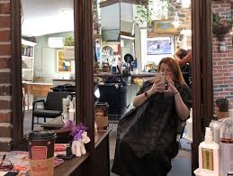 Salon in exton , pa. Hair Salon Businesses In Exton Pa Mindbody