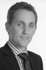 About — DIRECT Infrastructure