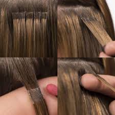 Las tropas de jaime i de aragón, comandadas por el arzobispo guillermo de montgrí, conquistaron las pitiusas en 1235, las cuales fueron incorporadas al reino de mallorca. Hair Extension Mallorca Hair Straightening Hair Thickening Olaplex