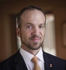 Alice's Adventures in Wonderland and a Path to Effective Leadership: A  Multi-Part Series, Part 1