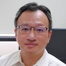 輔仁大學應用科學與工程研究所