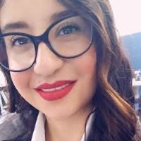 50+ perfiles de «Katia Guzmán»