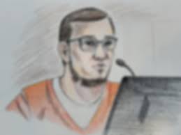 Star witness wanted to kick off 'Boogaloo' with Michigan Governor kidnapping