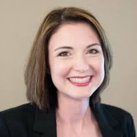 70+ "Caroline She" profiles