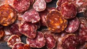 What  salami  is  best?