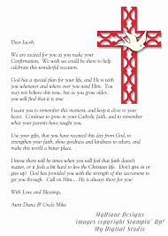 People also love these ideas. Examples Of Kairos Letters From Parents Elegant How To Write A Kairos Letter To My Daughter In 2021 Confirmation Letter Confirmation Quotes Letter To My Daughter