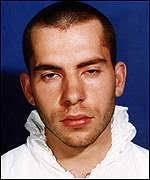 1999 London nail bombings