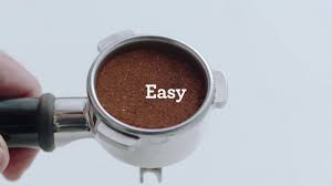 Coffee machine bevilles bes870bss barista program xfinity. The Barista Pro Espresso Machine Breville