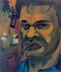 Provincetown artists, art galleries