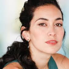 Affiliate: CrossFit Lafayette