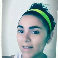 30+ "Marcella Ramirez" profiles