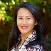 Community Partners Delivers “Expert Goodness” to the Bay Area