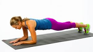 Le muscle droit de l'abdomen améliore les performances dans les sports qui nécessitent par exemple. 1 Seul Exercice A Faire Tous Les Jours Pour Des Abdos En Beton Exercices Pour Avoir Des Abdos Abdos Facile Entrainement Pour Abdos