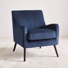 auburn chair armchair book nooks furniture