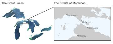 نتیجه جستجوی لغت [straits] در گوگل