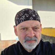 Who is a good car stereo installer in Alexandria MN?