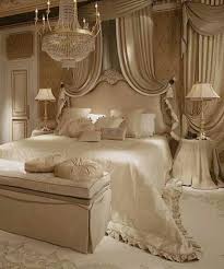Ivory Master Bedroom Elegant Bedroom Decor Luxurious Bedrooms Champagne Bedroom