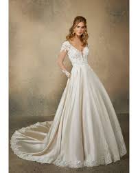 This wedding dress is also a perfect choice for any bride looking for a lace wedding dress. Dreams Come True So Dress Your Love Story We Invite You To Discover Your Dream Dress Your Best Day Ever Awaits Book Your In Store Appointment At Debbie S Bridal Text Us 213 614 0740 Long