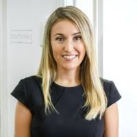 30+ "Dayna Edwards" profiles