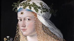 Maybe you would like to learn more about one of these? Flora Roman Goddess Of Flowers