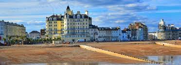 152 m und wird mit fortgeschritten bewertet. á… Englisch Lernen In Eastbourne Sprachreise Eastbourne
