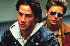 Almost No One Understands Quantum Computing, but Tech Innovator Whurley  Wants to Change That