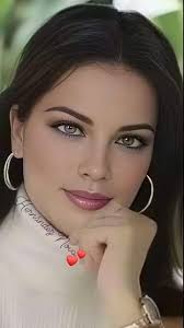 𝗦𝗔𝗬 𝗬𝗘𝗦 𝗜𝗙 WE ARE REALLY BEAUTIFUL 😻