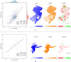 It comes after more than 36… Rapid Assessment Of Disaster Damage Using Social Media Activity Science Advances