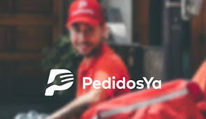 Bar app es como tener una licorería en tu android, asociando a la licorería más cercana a tu ubicación para que lleve tus cervezas, vinos y licores favoritos a descargas: Mira Como Pedir Tus Deliciosas Comidas En Esta Popular App De Delivery Hace Algun Tiempo Que Te Contamos Sobre Una Cuentos Comida Deliciosa Perfil De Facebook