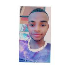 Jason Jean Baptiste (@baptiste_jean_jason) • Instagram photos and videos