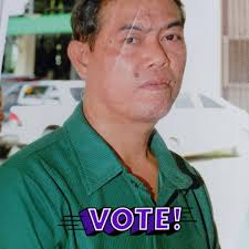 Our Father, who art in heaven, hallowed be thy name; thy kingdom come; thy  will be done