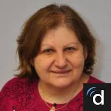 Dr. Harold M. Maurer, MD