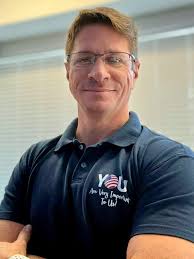 Why Studying English at YOUSA Institute is an Investment for Life