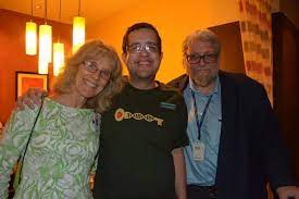 Potocki Lupski Syndrome Foundation Inc Ptls Reviews And Ratings Plano Tx Donate Volunteer Review Greatnonprofits