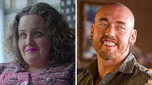 Ivan Ennis's Instagram, Twitter & Facebook