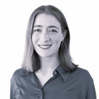 Consuelo Villegas Oelckers