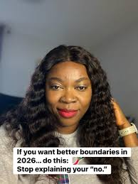 This one when no man of God don get version for 2026 so, Afa e clear Abi e  no sharp?