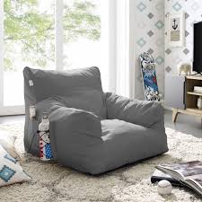 Maybe you would like to learn more about one of these? Memory Foam Lounger Chair Free Shipping Jane