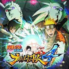 Which is the revamped battle system, where players will be able to fight opponents with new abilities and powers. Naruto Shippuden Ultimate Ninja Storm 4 Road To Boruto Ps4 Code Kaufen Preisvergleich