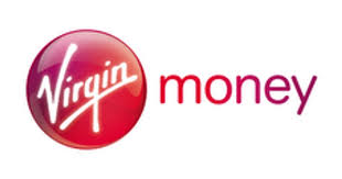 Maybe you would like to learn more about one of these? Virgin Money Home Loans Productreview Com Au