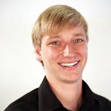 Dustin Brady (@dustinbrady)