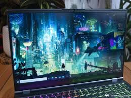 Also explore thousands of beautiful hd wallpapers and background images. Lenovo Legion 7i 15 Review A High End Gaming Laptop That Competes With The Best On The Market Windows Central